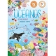 OCEANOS Y CÓMO SALVARLOS