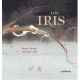 LOS IRIS