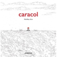 CARACOL