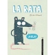 LA RATA