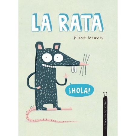 LA RATA