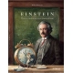 EINSTEIN