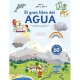 EL GRAN LIBRO DEL AGUA