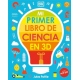 MI PRIMER LIBRO DE CIENCIA EN 3D