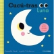CUCÚ TRAS LUNA