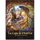 LA CAJA DE MUSICA 5. LAS PLUMAS DE AGUILA SEDOSA