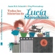 LUCÍA MANCHITAS