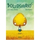 POLLOSAURIO