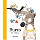 BURRO (EL ORIGEN)