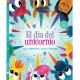 EL DÍA DEL UNICORNIO