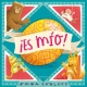 ¡ES MÍO! (Emma Yarlett)