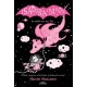 ISADORA MOON SE METE EN UN LIO (EDICION ESPECIAL)