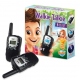 Walkie Talkie
