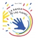 LA DANZA DE LAS MANOS