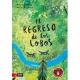 EL REGRESO DE LOS LOBOS