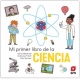 MI PRIMER LIBRO DE LA CIENCIA