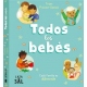 TODOS LOS BEBÉS