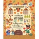 EL TESORO DE OTOÑO