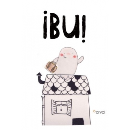 ¡BU! (Emma S. Varela)