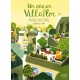 UN AÑO EN VILLAFLOR
