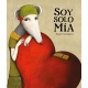 SOY SOLO MÍA
