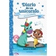 DIARIO DE UN UNICORNIO 5. LIN Y LA SIRENITA