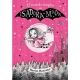 EL MUNDO MÁGICO DE ISADORA MOON