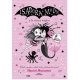 ISADORA MOON Y LA SIRENA MÁGICA