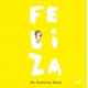 FELIZA