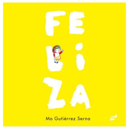 FELIZA