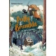 PUFFY Y BRUNILDA 2. EL DIARIO PERDIDO