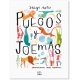 PUEGOS Y JOEMAS