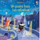 UN PASEO BAJO LAS ESTRELLAS