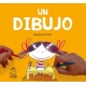 UN DIBUJO