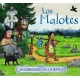 LOS MALOTES