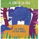 EL LIBRO DE LA CACA
