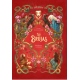 LAS BRUJAS (Edelvives)