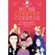 NO ME CUENTES CUENTOS