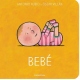 BEBÉ (De la Cuna a la Luna)