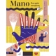 MANO. UNA GUÍA COMPLETA