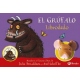 EL GRÚFALO LIBRODEDO