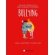 BULLYING (Flamboyant)