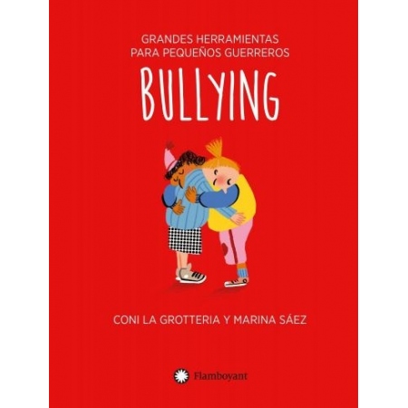 BULLYING (Flamboyant)