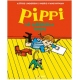 PIPPI LO ARREGLA TODO