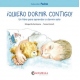 QUIERO DORMIR CONTIGO