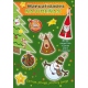 MANUALIDADES NAVIDEÑAS 1