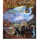 HARRY POTTER Y LA ORDEN DEL FENIX ED ILUSTRADA