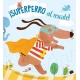 SUPERPERRO AL RESCATE