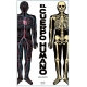 EL CUERPO HUMANO (Ideaka)