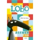 AGENDA PERPETUA LOBO